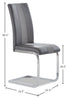 Jaye Dining Chair