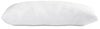 Masterguard® Sleep-Rite™ Natural Bamboo™ Standard Pillow