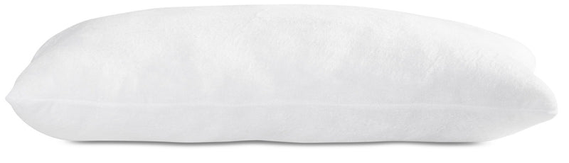 Masterguard® Sleep-Rite™ Bamboo™ Queen Pillow