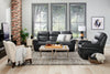 Jesse Coffee Table