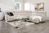 Josie Nesting Coffee Tables