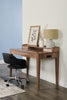 Graeme Office Chair - Black  