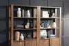 Jude Bookcase