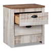 Kaia Nightstand