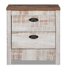 Kaia Nightstand