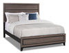 Kate 5-Piece Queen Bedroom Package