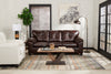 Kinsley Coffee Table 