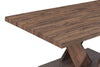 Kinsley Coffee Table 