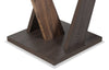 Kinsley End Table 