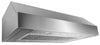 Frigidaire Professional 30" Under-Cabinet Range Hood – FHWC3650RS