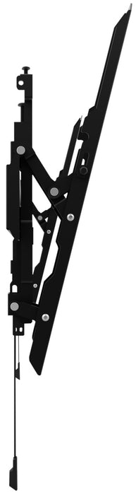 Kanto PT300 Tilting Mount for 40\" to 100\" TVs