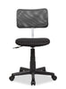 Leigh Office Chair  