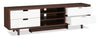 Lovran 71" TV Stand