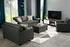 Lovran 71" TV Stand