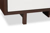 Lovran 71" TV Stand
