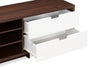 Lovran 71" TV Stand