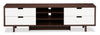 Lovran 71" TV Stand