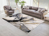 Lyra Area Rug - 5'3" x 7'6" 