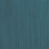 Marseille Accent Cabinet – Blue