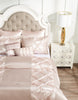 Margot 7-Piece Comforter Set - Queen 