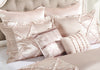Margot 7-Piece Comforter Set - Queen 