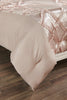 Margot 7-Piece Comforter Set - Queen 