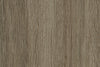 Glendale Bookcase – Grey - Modern style Media Stand in Grey