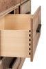 Mojave 6-Piece King Bedroom Package