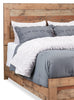 Mojave King Bed