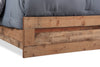 Mojave King Bed