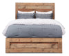 Mojave King Bed