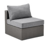 Morris 7-Piece Patio Set