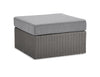 Morris 7-Piece Patio Set