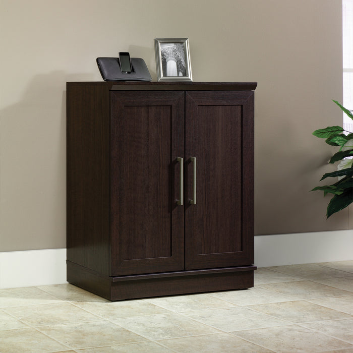 Clinton 29.61\" Base Cabinet - Dakota Oak
