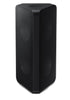 Samsung 160 W Bi-Directional Sound Tower - MX-ST40B/ZC 