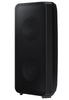Samsung 160 W Bi-Directional Sound Tower - MX-ST40B/ZC 