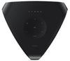 Samsung 160 W Bi-Directional Sound Tower - MX-ST40B/ZC 