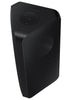 Samsung 160 W Bi-Directional Sound Tower - MX-ST40B/ZC 