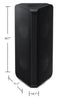 Samsung 160 W Bi-Directional Sound Tower - MX-ST40B/ZC 