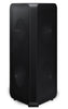 Samsung 160 W Bi-Directional Sound Tower - MX-ST40B/ZC 