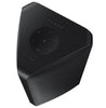 Samsung 240 W Bi-Directional Sound Tower - MX-ST50B/ZC 