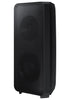 Samsung 240 W Bi-Directional Sound Tower - MX-ST50B/ZC 