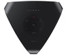 Samsung 240 W Bi-Directional Sound Tower - MX-ST50B/ZC 