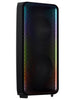 Samsung 240 W Bi-Directional Sound Tower - MX-ST50B/ZC 