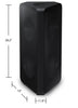 Samsung 240 W Bi-Directional Sound Tower - MX-ST50B/ZC 