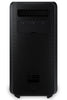 Samsung 240 W Bi-Directional Sound Tower - MX-ST50B/ZC 