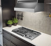 Frigidaire Professional 30" Under-Cabinet Range Hood – FHWC3050RS