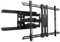 Kanto PDX680 Full Motion Mount for 40