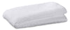 UV3 Wood Furniture Care Kit