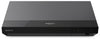 Sony Blu-ray Player - Sony UBP-X700 4K UHD Blu-ray Player